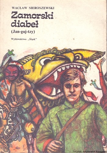 skanowanie0014.jpg