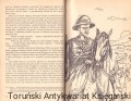 skanowanie0015.jpg