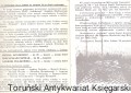 skanowanie0002.jpg
