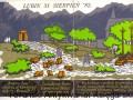 skanowanie0003.jpg