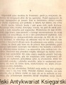 skanowanie0020.jpg