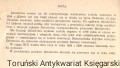 skanowanie0021.jpg