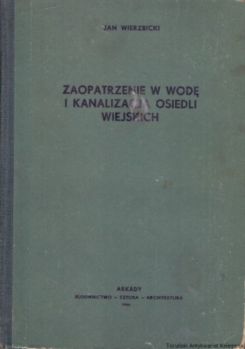 skanowanie0027.jpg