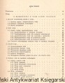 skanowanie0028.jpg