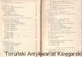 skanowanie0029.jpg