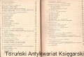 skanowanie0030.jpg