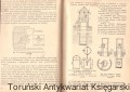 skanowanie0031.jpg