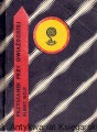 skanowanie0025.jpg