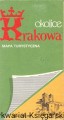 skanowanie0006.jpg