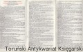 skanowanie0008.jpg