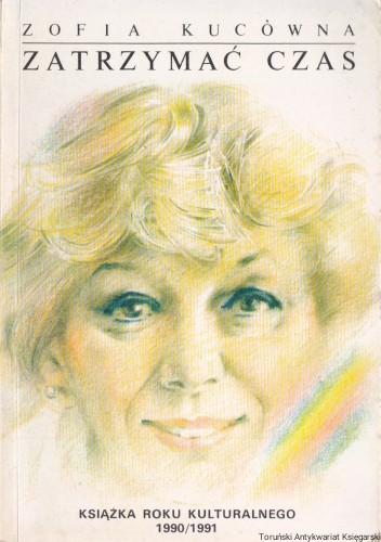 zatrzymać czas_0001.jpg
