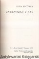 zatrzymać czas_0003.jpg