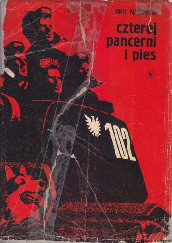 czterej_0001.jpg