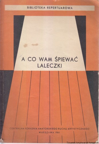 acowam_0001.jpg