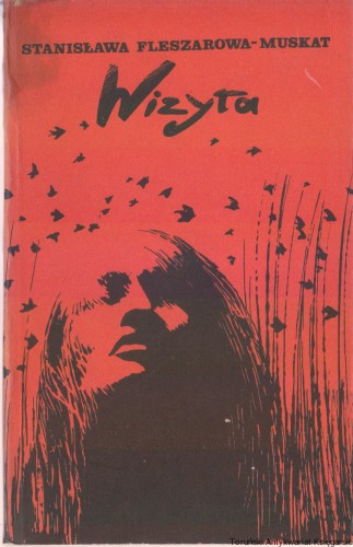 wizyta_0002.jpg