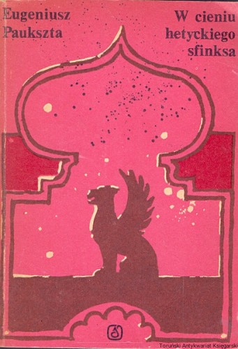skanowanie0011.jpg
