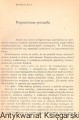 skanowanie0012.jpg