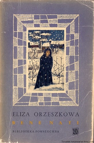 skanowanie0018.jpg