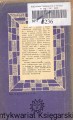 skanowanie0019.jpg