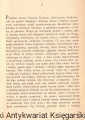 skanowanie0020.jpg