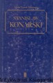 skanowanie0013.jpg
