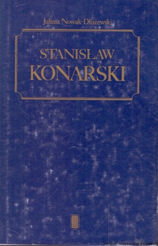 skanowanie0013.jpg