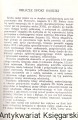 skanowanie0015.jpg