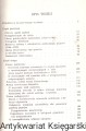 skanowanie0016.jpg
