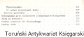 skanowanie0017.jpg