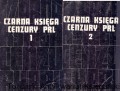 skanowanie0030.jpg