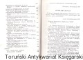 skanowanie0033.jpg
