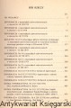 skanowanie0035.jpg