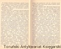 skanowanie0036.jpg