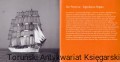 skanowanie0008.jpg