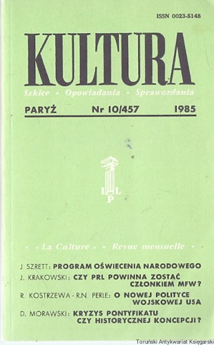 skanowanie0015.jpg