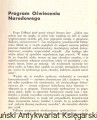 skanowanie0017.jpg