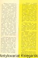 skanowanie0019.jpg