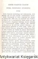 skanowanie0020.jpg
