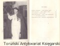 skanowanie0021.jpg