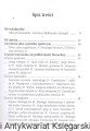 skanowanie0024.jpg