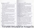 skanowanie0025.jpg