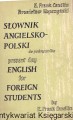 skanowanie0003.jpg
