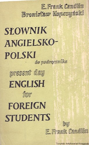 skanowanie0003.jpg