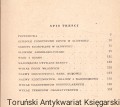 skanowanie0004.jpg