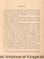skanowanie0005.jpg