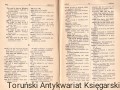 skanowanie0006.jpg