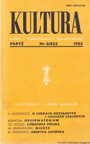 skanowanie0037.jpg