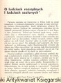skanowanie0039.jpg