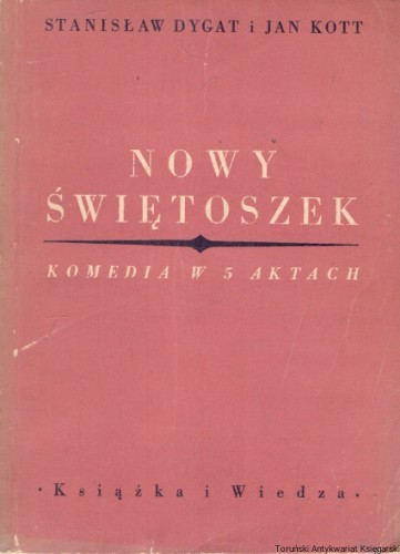 skanowanie0001.jpg