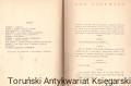 skanowanie0002.jpg